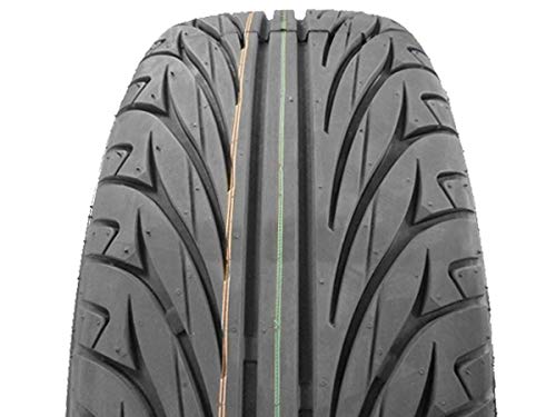 Amazon.co.jp: ケンダ(KENDA) サマータイヤ KAISER KR20 195/55R15 85V